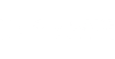 partners who work with Casinocasino