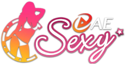 partners who work with Casinocasino