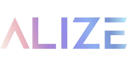 partners who work with Casinocasino