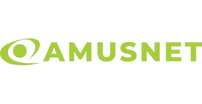 partners who work with Casinocasino