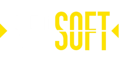 partners who work with Casinocasino