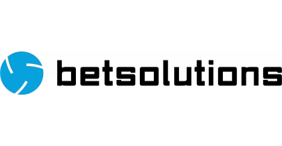 partners who work with Casinocasino