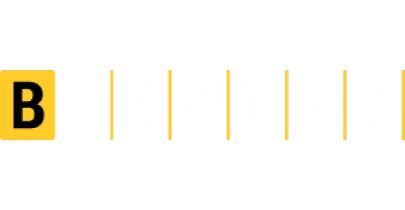 partners who work with Casinocasino