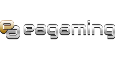 partners who work with Casinocasino