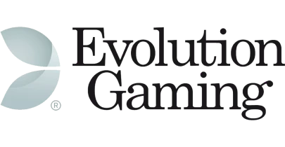 partners who work with Casinocasino