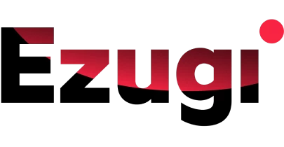 partners who work with Casinocasino