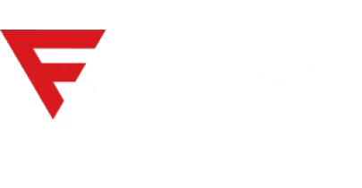 partners who work with Casinocasino