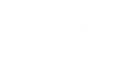 partners who work with Casinocasino