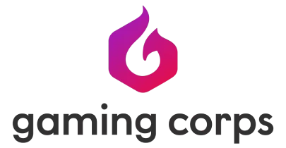 partners who work with Casinocasino