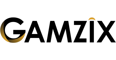 partners who work with Casinocasino