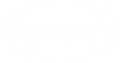 partners who work with Casinocasino