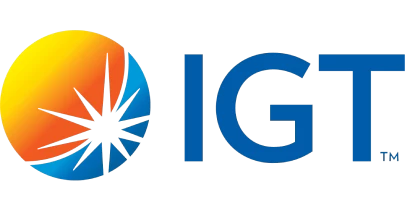 partners who work with Casinocasino