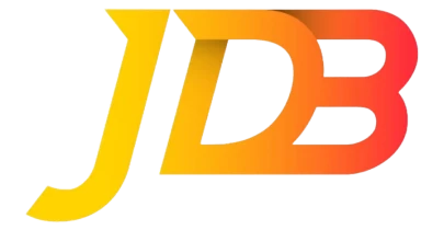 partners who work with Casinocasino