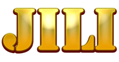 partners who work with Casinocasino