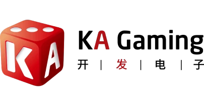 partners who work with Casinocasino