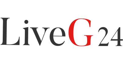 partners who work with Casinocasino