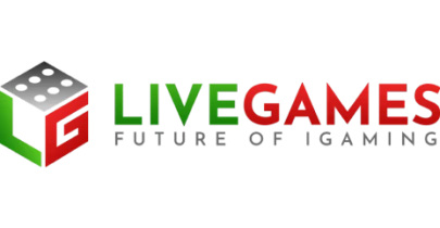 partners who work with Casinocasino