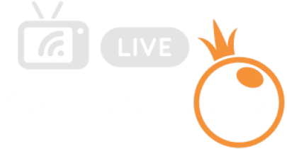 partners who work with Casinocasino