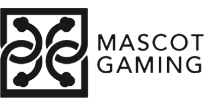 partners who work with Casinocasino