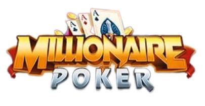 partners who work with Casinocasino