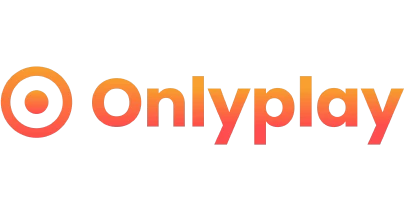 partners who work with Casinocasino