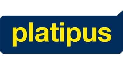 partners who work with Casinocasino