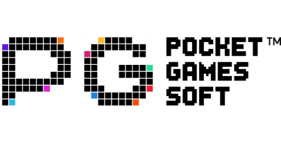 partners who work with Casinocasino