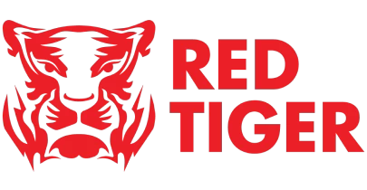 partners who work with Casinocasino