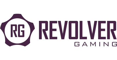 partners who work with Casinocasino