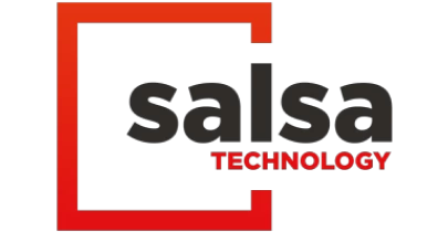 partners who work with Casinocasino