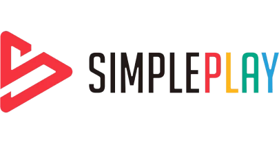 partners who work with Casinocasino