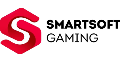 partners who work with Casinocasino