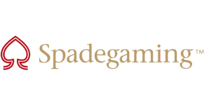 partners who work with Casinocasino