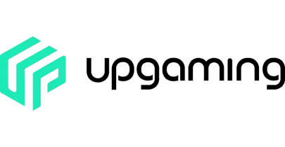 partners who work with Casinocasino