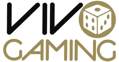 partners who work with Casinocasino