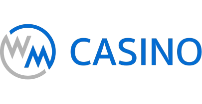partners who work with Casinocasino