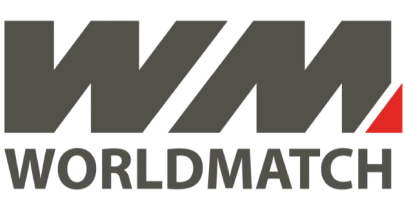 partners who work with Casinocasino