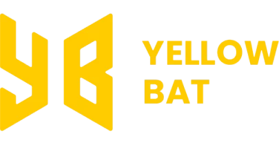 partners who work with Casinocasino