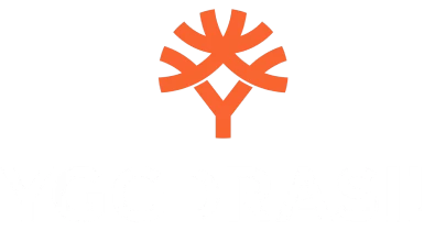 partners who work with Casinocasino