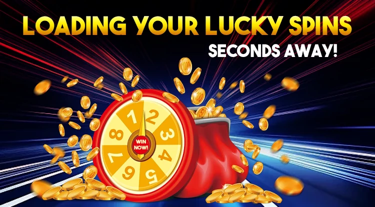 Join Casinocasino to get welcome bonus